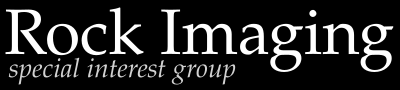 RISIG left logo