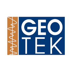 Geotek