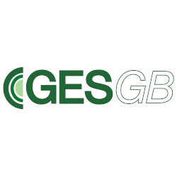 GESGB