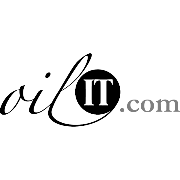 OilIT