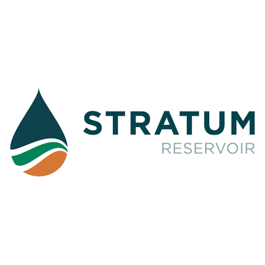 Stratum